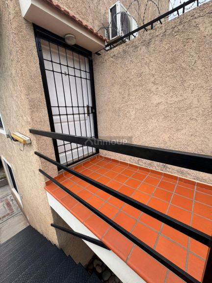 Departamento en Alquiler en Guaymallen, Mendoza
