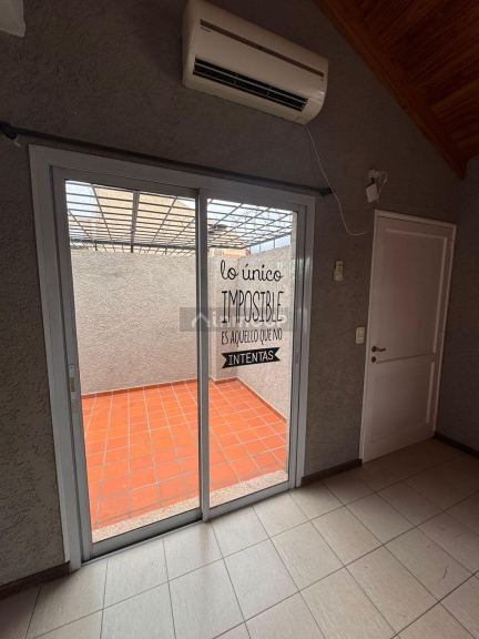 Departamento en Alquiler en Guaymallen, Mendoza