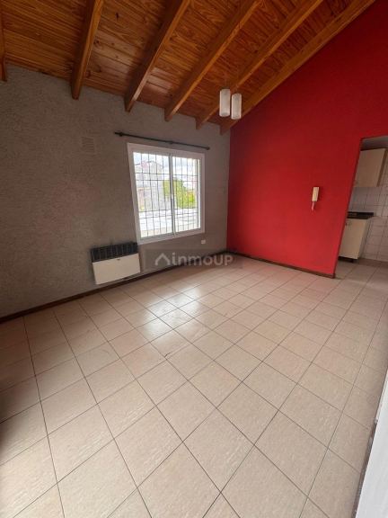 Departamento en Alquiler en Guaymallen, Mendoza