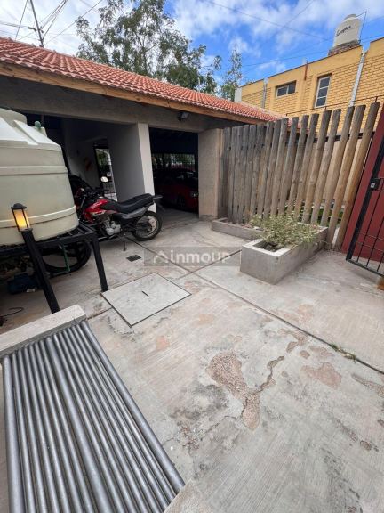 Departamento en Alquiler en Guaymallen, Mendoza