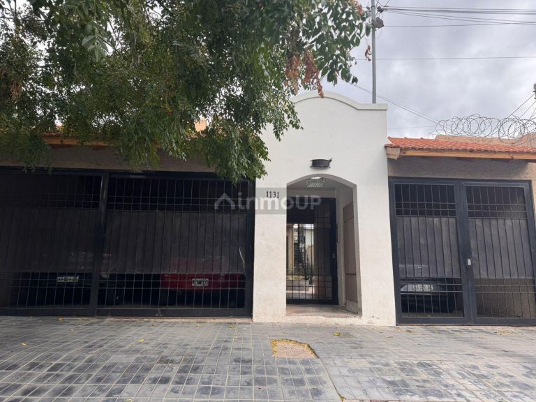 Departamento en Alquiler en Guaymallen, Mendoza
