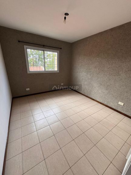 Departamento en Alquiler en Guaymallen, Mendoza