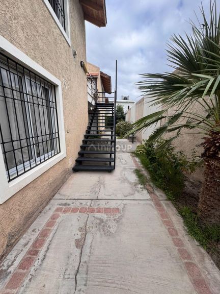 Departamento en Alquiler en Guaymallen, Mendoza