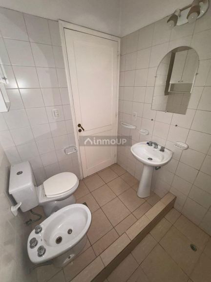 Departamento en Alquiler en Guaymallen, Mendoza