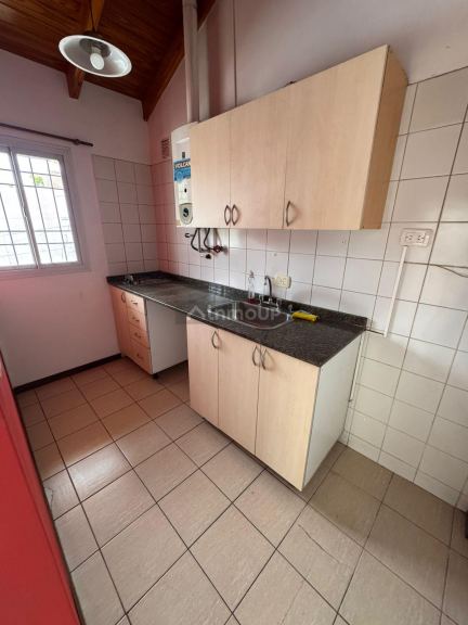 Departamento en Alquiler en Guaymallen, Mendoza