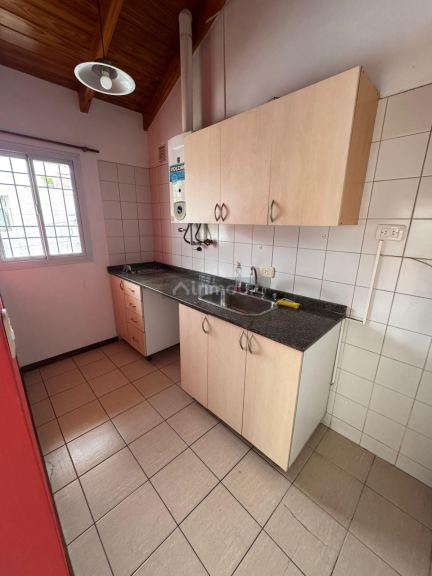 Departamento en Alquiler en Guaymallen, Mendoza