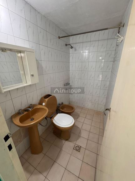 Departamento en Alquiler en Las Heras, Mendoza