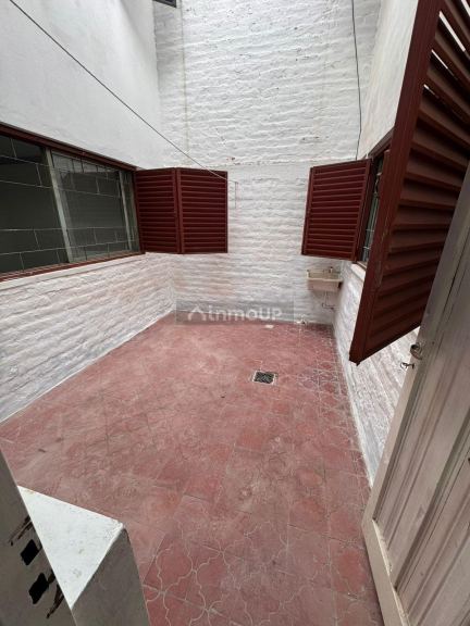 Departamento en Alquiler en Las Heras, Mendoza