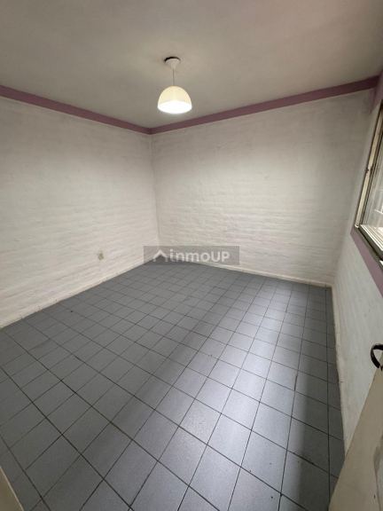 Departamento en Alquiler en Las Heras, Mendoza