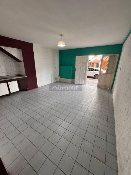 Departamento en Alquiler en Las Heras, Mendoza