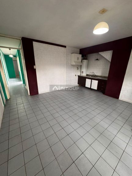 Departamento en Alquiler en Las Heras, Mendoza