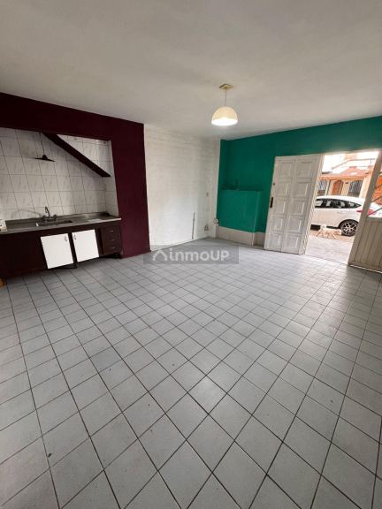 Departamento en Alquiler en Las Heras, Mendoza