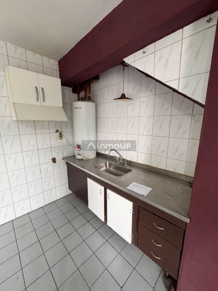 Departamento en Alquiler en Las Heras, Mendoza