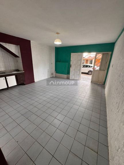 Departamento en Alquiler en Las Heras, Mendoza