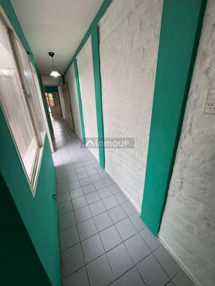 Departamento en Alquiler en Las Heras, Mendoza