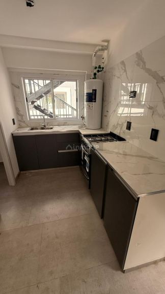 Departamento en Venta en Capital, Mendoza
