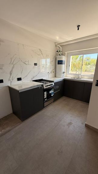 Departamento en Venta en Capital, Mendoza