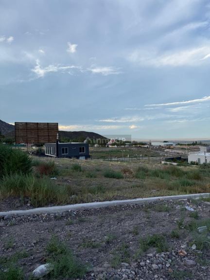 Lote en Venta en Las Heras, Mendoza