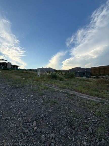 Lote en Venta en Las Heras, Mendoza