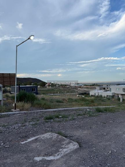 Lote en Venta en Las Heras, Mendoza