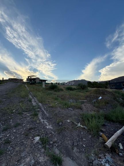 Lote en Venta en Las Heras, Mendoza