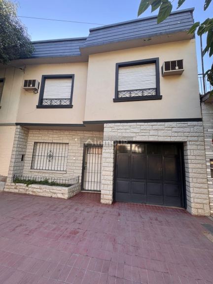 Casa en Venta en Capital, Mendoza