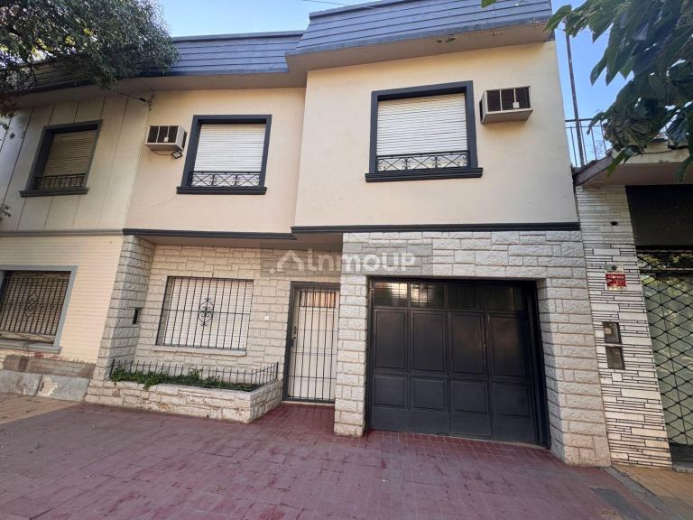 Casa en Venta en Capital, Mendoza