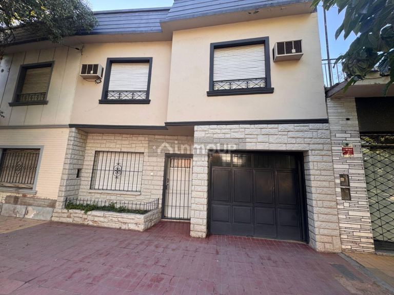 Casa en Venta en Capital, Mendoza