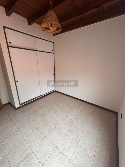 Duplex en Alquiler en Capital, Mendoza