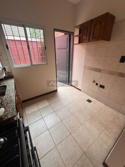 Duplex en Alquiler en Capital, Mendoza