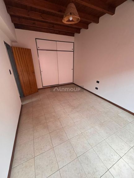 Duplex en Alquiler en Capital, Mendoza
