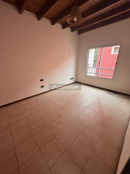 Duplex en Alquiler en Capital, Mendoza