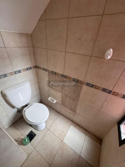 Duplex en Alquiler en Capital, Mendoza