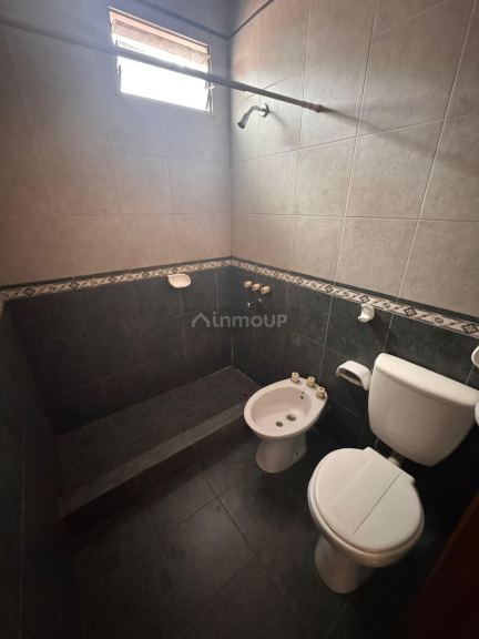 Duplex en Alquiler en Capital, Mendoza