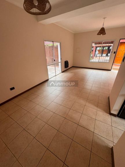 Duplex en Alquiler en Capital, Mendoza