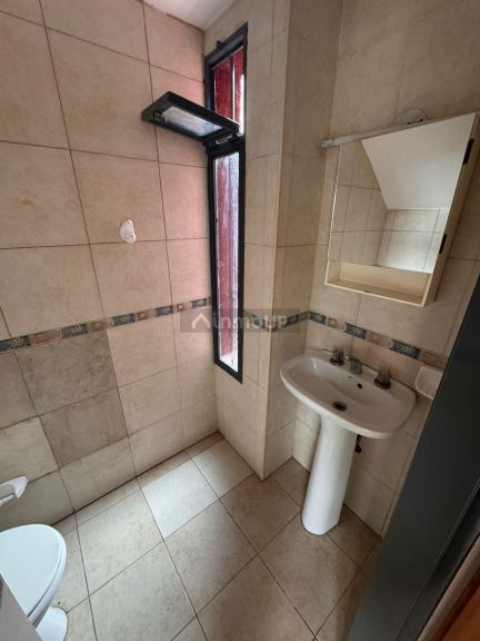 Duplex en Alquiler en Capital, Mendoza