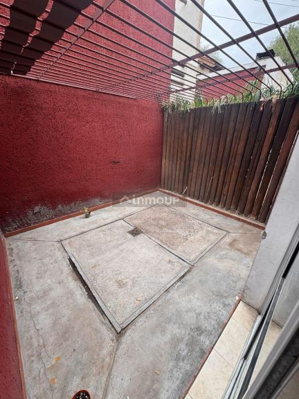 Duplex en Alquiler en Capital, Mendoza