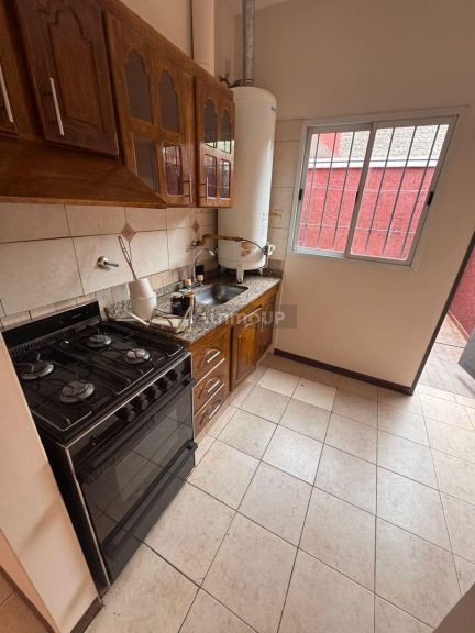 Duplex en Alquiler en Capital, Mendoza