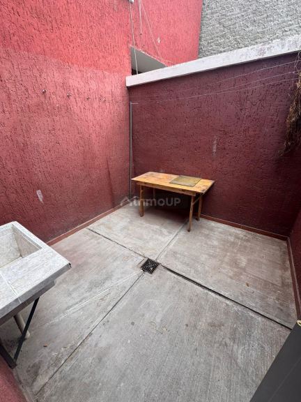 Duplex en Alquiler en Capital, Mendoza