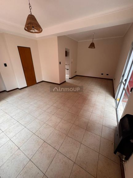 Duplex en Alquiler en Capital, Mendoza