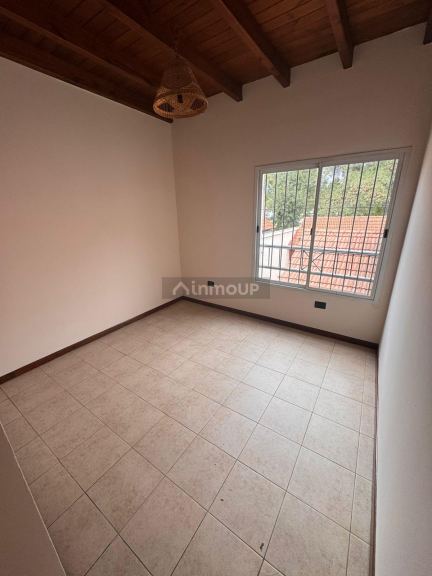 Duplex en Alquiler en Capital, Mendoza