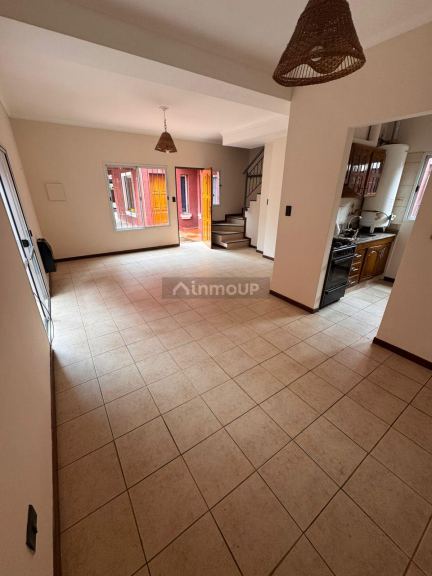 Duplex en Alquiler en Capital, Mendoza