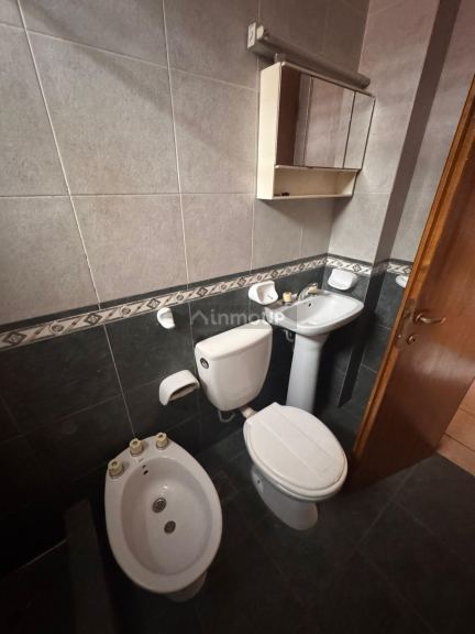 Duplex en Alquiler en Capital, Mendoza