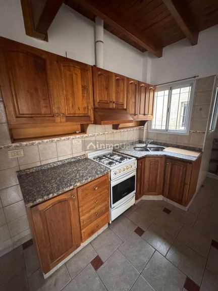 Departamento en Alquiler en Godoy Cruz, Mendoza