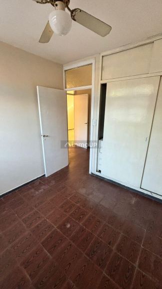 Casa en Alquiler en Capital, Mendoza