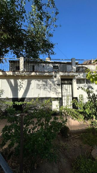 Casa en Alquiler en Capital, Mendoza