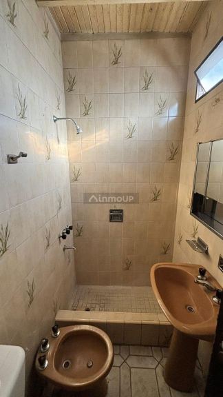 Casa en Alquiler en Capital, Mendoza