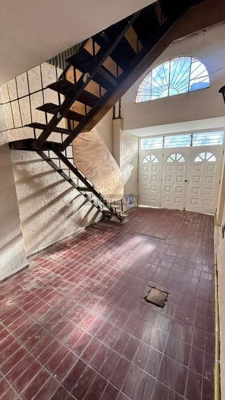 Casa en Alquiler en Capital, Mendoza