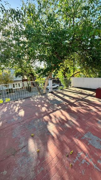 Casa en Alquiler en Capital, Mendoza