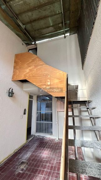 Casa en Alquiler en Capital, Mendoza